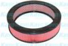 AMC Filter NA-293 Air Filter